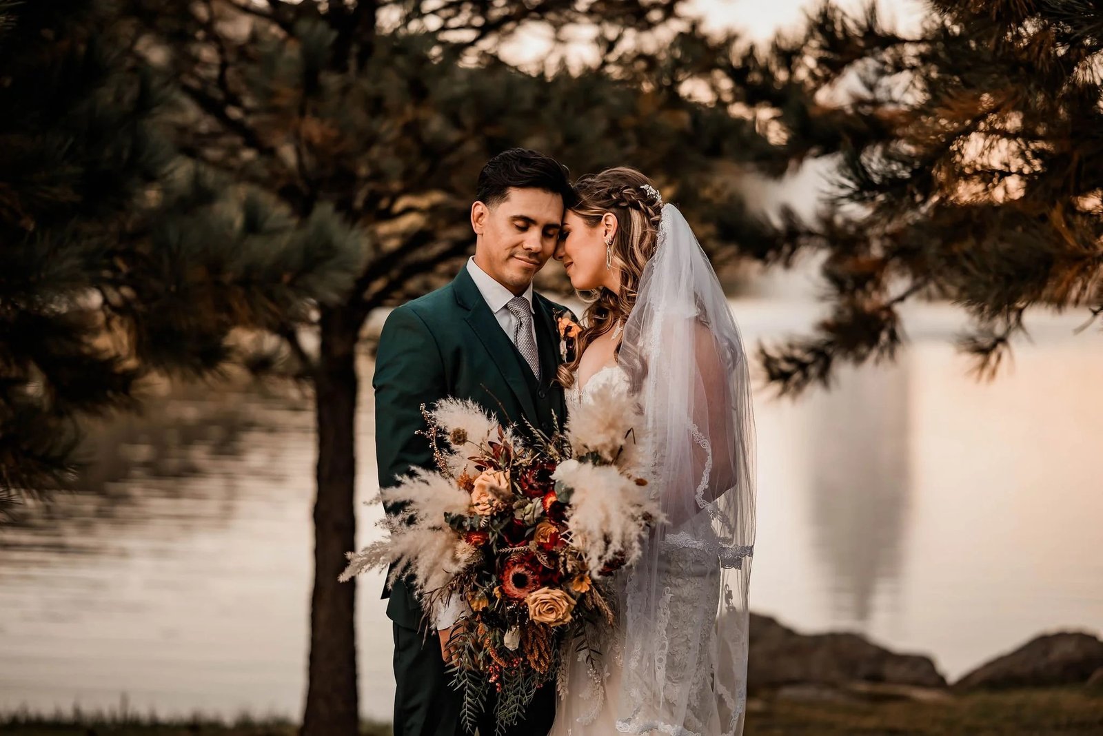 שאלות ותשובות