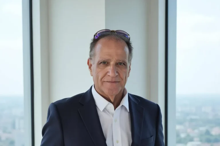 איך בוחרים רב לחתונה? שאלות שכדאי לשאול